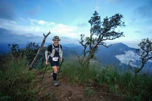 BIB: 096
                            <button type="button" onclick="openModal(22460168)" class="btn btn-primary btn-sm float-right btn-popup" data-toggle="modal" data-target=".modal-high-quality">
                        <i class="fas fa-shopping-cart"></i> Add to Cart
                    </button>
                                            <button type="button" onclick="isThisMe(22460168, true)" class="btn btn-success btn-sm float-right btn-popup btn-isme hidden" data-toggle="tooltip" data-placement="bottom" title="นี่คือรูปของคุณใช่ไหม คลิกที่นี่เพื่อเอาเข้าอัลบั้ม">
                        <i class="fas fa-plus"></i> Add to album
                    </button>
                    <button type="button" onclick="isThisMe(22460168, false)" class="btn btn-warning btn-sm float-right btn-popup btn-isnotme hidden">
                        <i class="fas fa-ban"></i> Remove from album
                    </button>